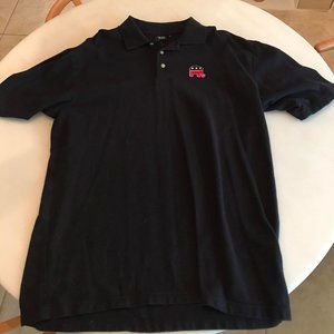 Republican Party Polo